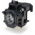 Epson Lámpara UHE para Powerlite S5+, 77/78C, S6, 260D - Imagen adicional 1