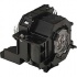 Epson Lámpara UHE para Proyector EMP-83/83H/822