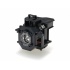 Epson Lámpara UHE para Proyector EMP-83/83H/822 - Imagen adicional 1