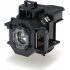 Epson Lámpara UHE para Proyector EMP-83/83H/822 - Imagen adicional 2