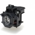 Epson Lámpara UHE para Proyector EMP-83/83H/822 - Imagen adicional 3