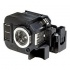 Epson Lámpara UHE para Proyector PowerLite 84/85/825/826w