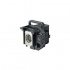 Epson Lámpara 230W UHE para Proyector PowerLite 1830/1915/1925W