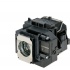 Epson Lámpara para Proyector S8 + 79 y W8