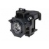 Epson Lampara P/Powerlite 450WI
