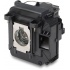 Epson Lámpara UHE 200W para Proyector ELPLP60, V11H447020  1