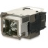 Epson Lámpara UHP para Proyector 1750/1760w/1770w/1775w  1