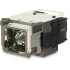 Epson Lámpara UHP para Proyector 1750/1760w/1770w/1775w