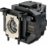 Epson Lámpara UHE para Proyector Epson  1