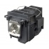 Epson Lámpara ELPLP71 UHE para PowerLite/BrightLink