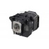 Epson Lámpara ELPLP74 UHE para PowerLite 1930/1935  1