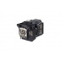 Epson Lámpara ELPLP77 UHE para PowerLite