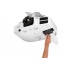 Epson Lámpara ELPLP77 UHE para PowerLite - Imagen adicional 1