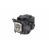 Epson Lámpara para Proyector UHE, 200W, 5000 Horas  2