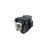 Epson Lampara ELPLP91 para Powerlite 680/685W BrightLink 685Wi/695Wi