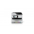 Multifuncional Epson WorkForce Pro WF-C5890, Color, Inyección, Inalámbrico, Print/Scan/Copy/Fax  3