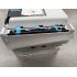 Multifuncional Epson WorkForce Pro WF-C5890, Color, Inyección de Tinta, Inalámbrico, Print/Scan/Copy/Fax ― tiene quebrado una de las cubiertas de plastico para el papel.  5