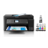 Multifuncional Epson EcoTank L14150, Color, Inyección, Tanque de Tinta, Inalámbrico, Print/Scan/Copy/Fax - incluye 5 Tintas T504  1