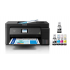 Multifuncional Epson EcoTank L14150, Color, Inyección, Tanque de Tinta, Inalámbrico, Print/Scan/Copy/Fax - incluye 5 Tintas T504  1
