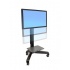 Ergotron Centro Multimedia Móvil Neo-Flex VHD para Pantalla 37'' a 65''  1