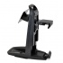 Ergotron Soporte para Elevación Todo en Uno Neo Flex, 24", Negro - Imagen adicional 2
