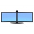 Ergotron Soporte Doble Neo Flex para Monitores 24.5'' o 6.4KGs  3