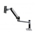 Ergotron Brazo de Mesa LX para Monitor hasta 32'', max. 9KGs  4