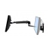 Ergotron Brazo de Pared LX para Monitor hasta 32'', max. 9.1KGs  4
