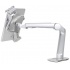 Ergotron Brazo de Montaje en Escritorio MX Mini para Monitor hasta 24'', max. 3.5KGs  1