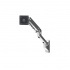 Ergotron Soporte de Pared para 1 Monitor 42" - 49", hasta 19kg  3