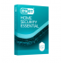 Eset Home Security Essential, 1 Usuario, 1 Año, Windows/Mac/Linux/Android  1