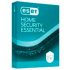 Eset Eset Home Security Essential, 5 Licencias, 1 Año, Windows  1
