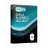 Eset ESBS101, 10 Licencias, 1 Año, Windows/Mac