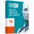 Eset Multi-Device Security Pack 2017, 3 Usuarios, 1 Año, Windows/Mac/Linux/Android  1