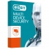 Eset Multi-Device Security 2018, 5 Usuarios, 1 Año, Windows  1