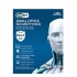 Eset Small Office Security Pack, 10 Usuarios, 1 Año, Windows/Mac/Linux/Android  1