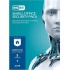 Eset Small Office Security Pack 2019, 5 Usuarios, 1 Año, Windows/Mac  1