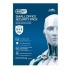 Eset Antivirus Small Office Security Pack, 5 Usuarios, 1 Año, Windows/Mac/Linux/Android  1