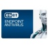 Eset Endpoint NOD32 Antivirus, 10 Usuarios, 1 Año, Windows/Mac/Linux  1