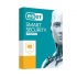 ESET Smart Security Premium 2019, 1 Usuario, 1 Años, para Windows  1