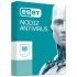 Eset Antivirus NOD32, 5 Usuarios, 1 Año, Windows  1