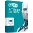 Eset Internet Security 2017 Full License, 1 Usuario, 1 Año, Windows  1