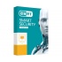 Eset Smart Security Premium 2017, 1 Usuario, 1 Año, Windows  1