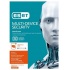 Eset Multi-device Security 2018, 3 Usuarios, 1 Año, Windows  1