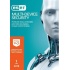 Eset Multi-Device Security, 5 Usuarios, 1 Año, Windows/Mac/Linux/Android  1