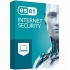 Eset Internet Security 2019, 10 Usuarios, 1 Año, para Windows  1