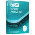 Eset NOD32, 4 Usuarios, 1 Año, Windows/Mac