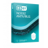 Eset Nod32, 1 Licencia, 2 Años, Windows/Mac