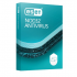 Eset NOD32, 2 Licencias, 2 Años, Windows/Mac