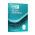 Eset TMESET-407, 3 Usuarios, 2 Años, Windows/Mac